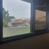  at Veganize Bohol in Tagbilaran