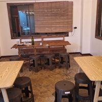  at Veganize Bohol in Tagbilaran