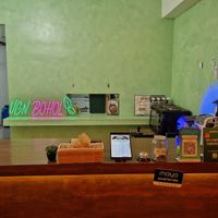  at Veganize Bohol in Tagbilaran