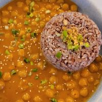  at Veganize Bohol in Tagbilaran