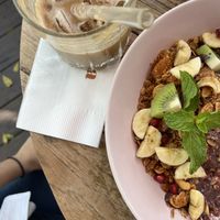   at Luka - Bangkok in Bangkok