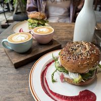   at Buttercup by Rosie's Cafe  in Hoi An