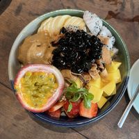   at Buttercup by Rosie's Cafe  in Hoi An