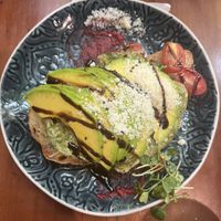   at Buttercup by Rosie's Cafe  in Hoi An