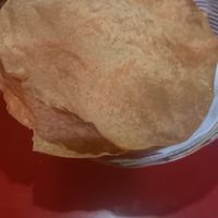   at Rubys Indian & Balti Restaurant in Ibiza