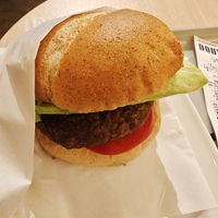  at Doutor - Hiroshima Station in Hiroshima