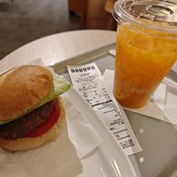  at Doutor - Hiroshima Station in Hiroshima