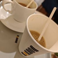  at Doutor - Hiroshima Station in Hiroshima