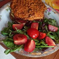  at Cocoon  in Berlin