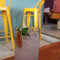  at Cocoon  in Berlin