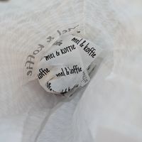  at mel & koffie - Taborstrasse in Vienna