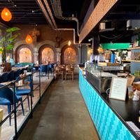  at MIA 'Made In Asia' - Nijmegen in Nijmegen