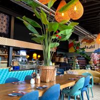  at MIA 'Made In Asia' - Nijmegen in Nijmegen