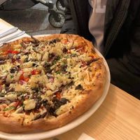  at Mac's Hotel in Mount Gambier