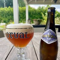  at Morris - Coffee & Crafts  in Ruddervoorde