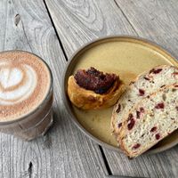  at Morris - Coffee & Crafts  in Ruddervoorde