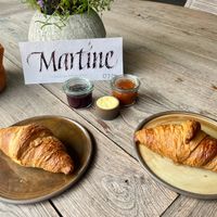  at Morris - Coffee & Crafts  in Ruddervoorde