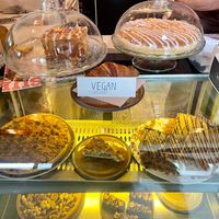  at Morris - Coffee & Crafts  in Ruddervoorde