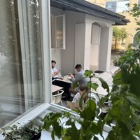   at BEKIND. in Zagreb