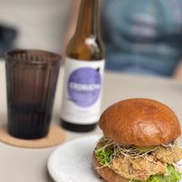   at BEKIND. in Zagreb