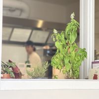   at BEKIND. in Zagreb