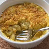   at BEKIND. in Zagreb