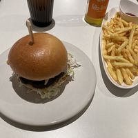   at BEKIND. in Zagreb