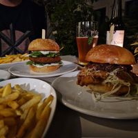  at BEKIND. in Zagreb