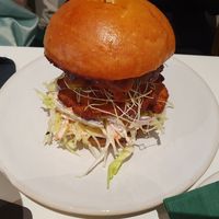  at BEKIND. in Zagreb