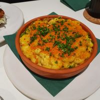  at BEKIND. in Zagreb