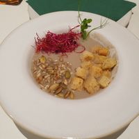  at BEKIND. in Zagreb