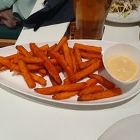  at BEKIND. in Zagreb