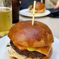   at BEKIND. in Zagreb