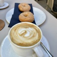   at BEKIND. in Zagreb