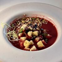   at BEKIND. in Zagreb