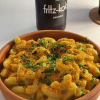   at BEKIND. in Zagreb