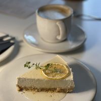   at BEKIND. in Zagreb