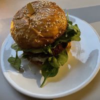   at BEKIND. in Zagreb