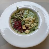   at BEKIND. in Zagreb