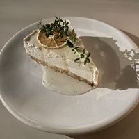   at BEKIND. in Zagreb