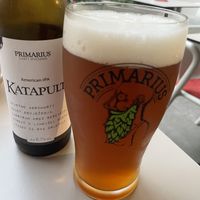   at BEKIND. in Zagreb