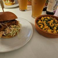  at BEKIND. in Zagreb