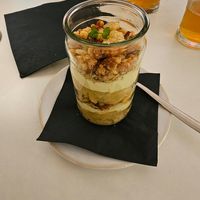  at BEKIND. in Zagreb