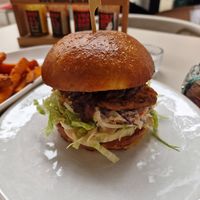 Free the bird WOW at BEKIND. in Zagreb