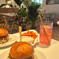  at BEKIND. in Zagreb