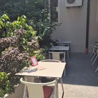  at BEKIND. in Zagreb