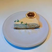   at BEKIND. in Zagreb