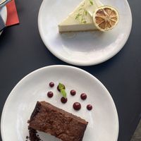   at BEKIND. in Zagreb