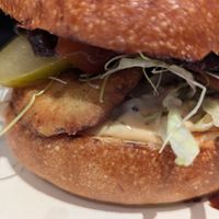 Free the Bird -- really good at BEKIND. in Zagreb