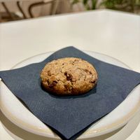 Cookie ⭐️⭐️⭐️⭐️⭐️  at BEKIND. in Zagreb